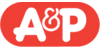 A&P Logo