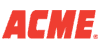 ACME Logo