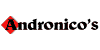 Andronicos Logo