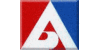 Associated Markets Logo