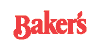 Bakers Logo