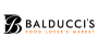 Balducci's Logo