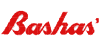 Bashas Logo