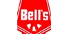 Bells Food Store Logo