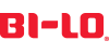 BiLo Logo