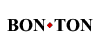 Bon Ton Logo