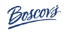 Boscovs Logo