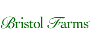 Bristol Farms Logo