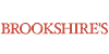 Brookshires Logo
