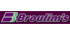 Broulims Logo