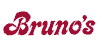 Brunos Logo