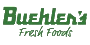 Buehlers Logo
