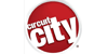 CircuitCity.com Logo