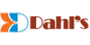 Dahls Logo