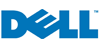 Dell.com Logo