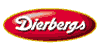 Dierbergs Logo