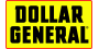 Dollar General Logo