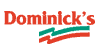 Dominicks Logo