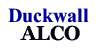 Duckwall ALCO Logo