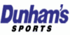 Dunhams Sports Logo