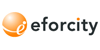 eForCity.com Logo