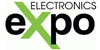 Electronics-Expo.com Logo