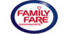 Family Fare Logo