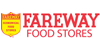 Fareway Logo