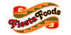 Fiesta Foods Logo