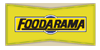 Foodarama Logo
