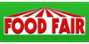 Food Fair Logo