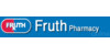 Fruth Pharmacy Logo