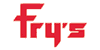 Frys Foods Logo