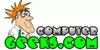 Geeks.com Logo