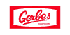 Gerbes Logo
