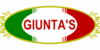 Giuntas Meat Farms Logo
