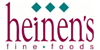 Heinens Logo