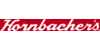 Hornbackers Logo