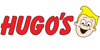 Hugos Logo