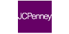 JC Penney