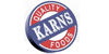 Karns Logo