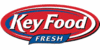 Key Food Logo