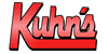 Kuhns Quality Foods Logo