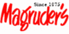 Magruders Logo