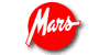Mars Super Markets Logo
