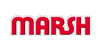 Marsh Supermarket Logo