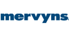 Mervyns Logo