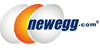 Newegg.com Logo