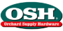 Orchard Supply Hardware Logo