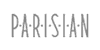 Parisian Logo
